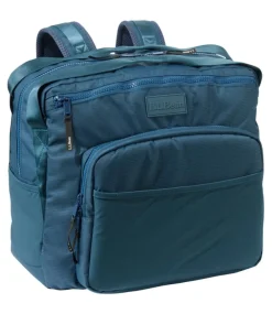 Clearance L.L.Bean " Diaper Bag, 32L"