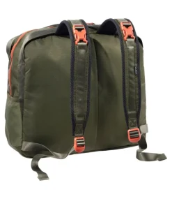 Clearance L.L.Bean " Diaper Bag, 32L"