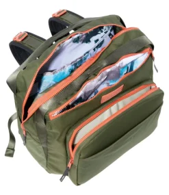 Clearance L.L.Bean