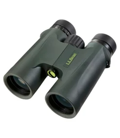 Outlet L.L.Bean " Discovery Binoculars, 10x42"