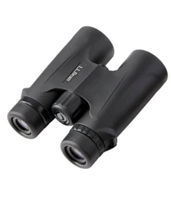 Outlet L.L.Bean " Discovery Binoculars, 10x42"