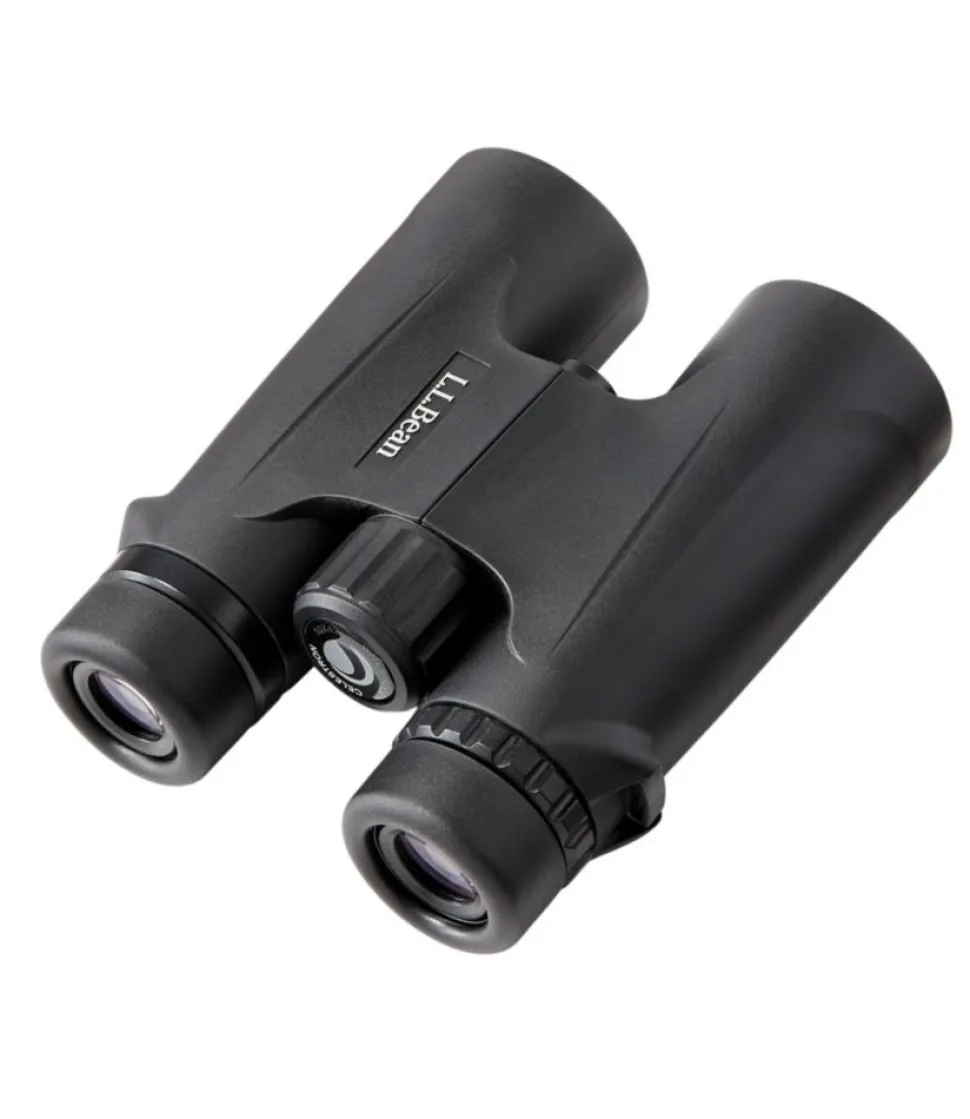 Outlet L.L.Bean " Discovery Binoculars, 10x42"