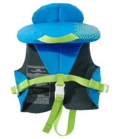 Cheap L.L.Bean " Discovery Infant PFD"