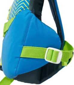 Cheap L.L.Bean 
