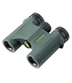 Store L.L.Bean " Discovery Sport Binoculars, 10x25"