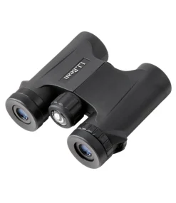 Store L.L.Bean " Discovery Sport Binoculars, 10x25"