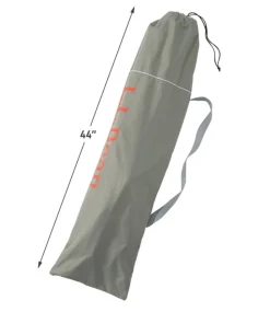 Best Sale L.L.Bean