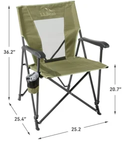 Discount L.L.Bean 