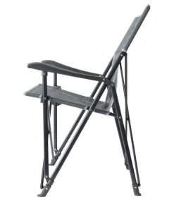 Sale L.L.Bean " Easy Comfort Camp Chair Max"