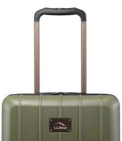 Shop L.L.Bean 