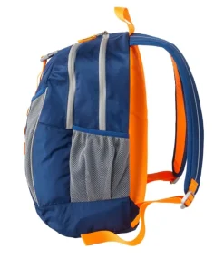Shop L.L.Bean 