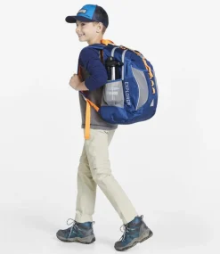 Shop L.L.Bean 