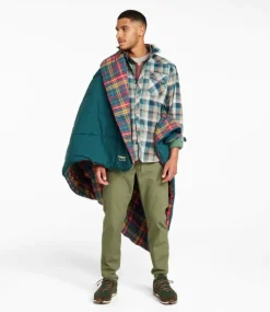 Best L.L.Bean