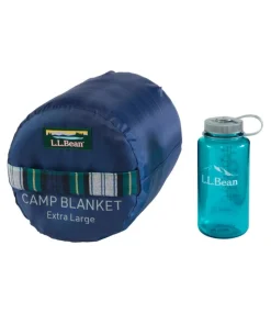 Discount L.L.Bean 