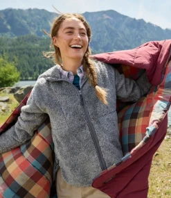 Discount L.L.Bean 