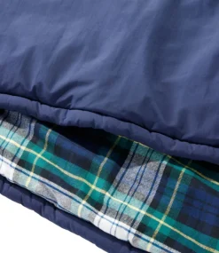 Best Sale L.L.Bean 