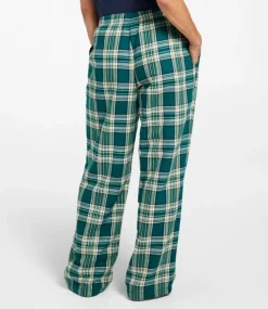 Cheap L.L.Bean