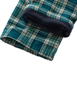 Cheap L.L.Bean