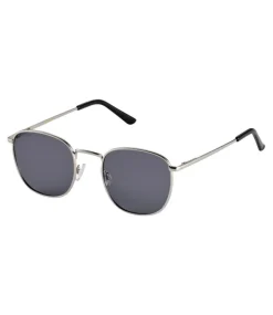 Best Sale L.L.Bean " Freeport Polarized Sunglasses"