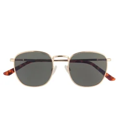 Best Sale L.L.Bean " Freeport Polarized Sunglasses"