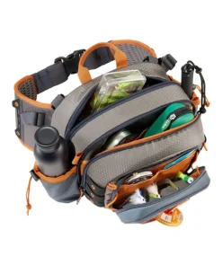Best L.L.Bean 
