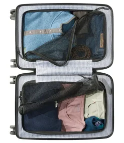Flash Sale L.L.Bean
