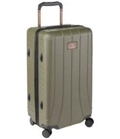 Online L.L.Bean " Hardside Spinner, 30""