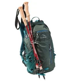 Shop L.L.Bean 