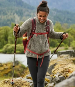 Shop L.L.Bean 