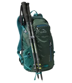 Online L.L.Bean