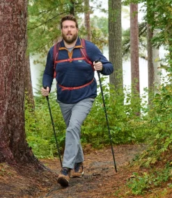Online L.L.Bean