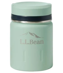 Cheap L.L.Bean " Insulated Food Jar, 16 oz."