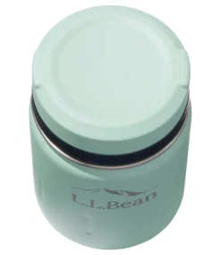 Cheap L.L.Bean " Insulated Food Jar, 16 oz."