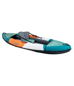 Cheap L.L.Bean 