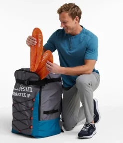 Cheap L.L.Bean 