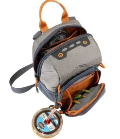 Cheap L.L.Bean 