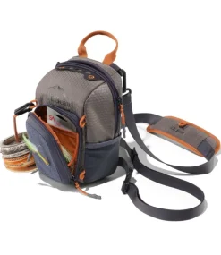Cheap L.L.Bean 