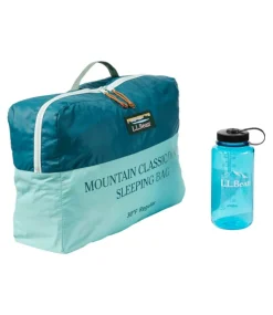 Sale L.L.Bean 