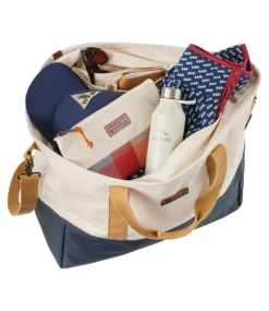 Sale L.L.Bean 