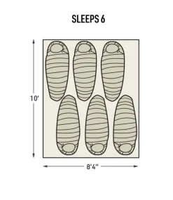 Cheap L.L.Bean 