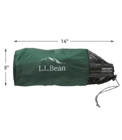 Outlet L.L.Bean 
