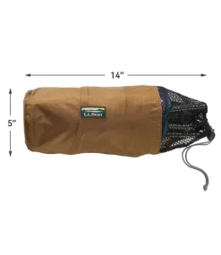 Discount L.L.Bean 