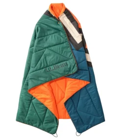 Fashion L.L.Bean