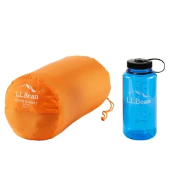 Fashion L.L.Bean