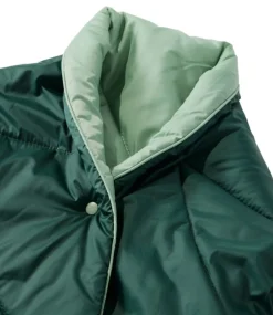 Fashion L.L.Bean 