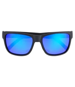 Cheap L.L.Bean " Rapid River Polarized Sunglasses"