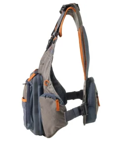 Hot L.L.Bean
