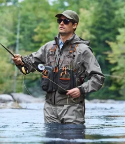 Hot L.L.Bean