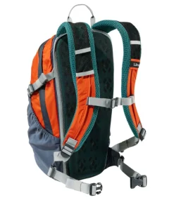 Fashion L.L.Bean " Ridge Runner Day Pack, 15L"