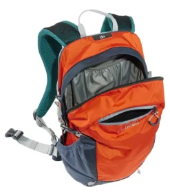 Fashion L.L.Bean 